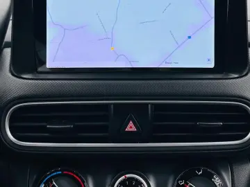 HYUNDAI KONA 2020 1.0i E6 Garantie 12 Luni Rate Avans 0 Doar