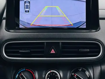 HYUNDAI KONA 2020 1.0i E6 Garantie 12 Luni Rate Avans 0 Doar