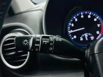 HYUNDAI KONA 2020 1.0i E6 Garantie 12 Luni Rate Avans 0 Doar