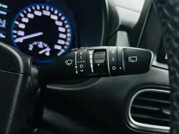 HYUNDAI KONA 2020 1.0i E6 Garantie 12 Luni Rate Avans 0 Doar