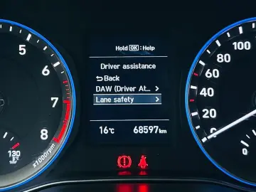 HYUNDAI KONA 2020 1.0i E6 Garantie 12 Luni Rate Avans 0 Doar