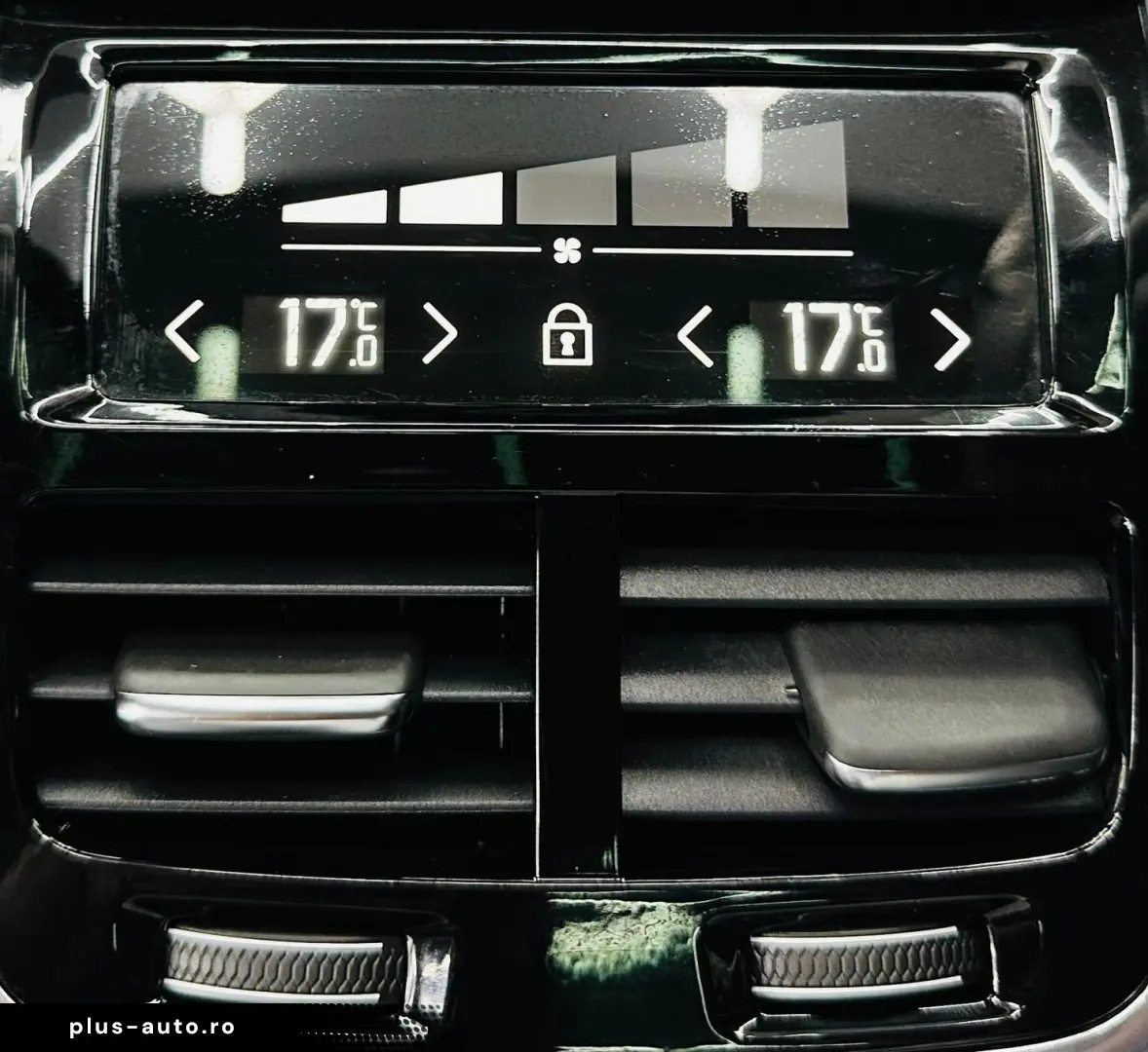 VOLVO XC60 2016 — imagine 16
