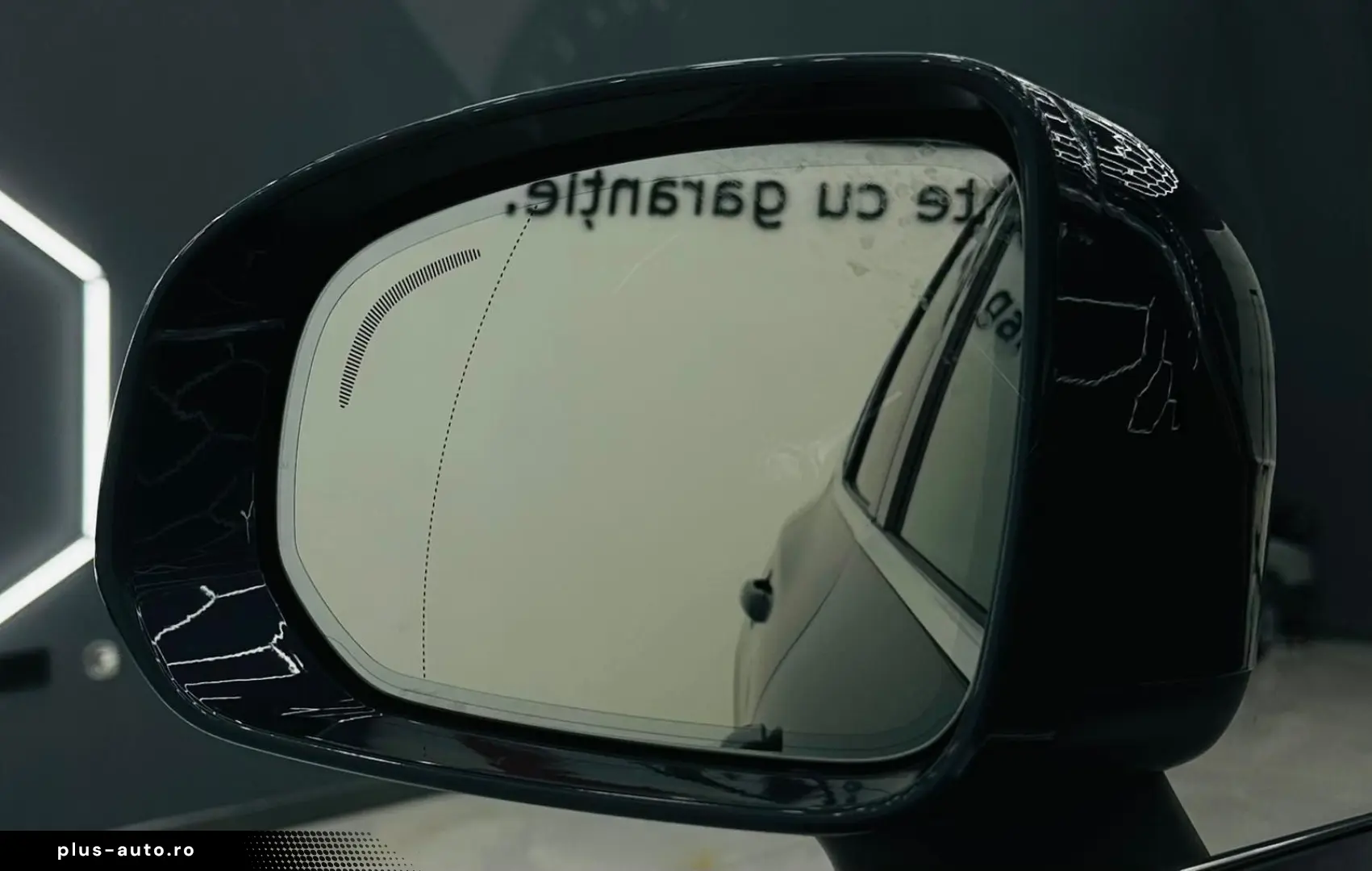 VOLVO XC60 2016 — imagine 36
