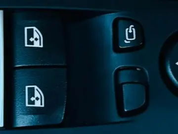 BMW X3 2019 2.0i E6 4X4 Garantie 12 Luni Rate Avans 0 Doar C