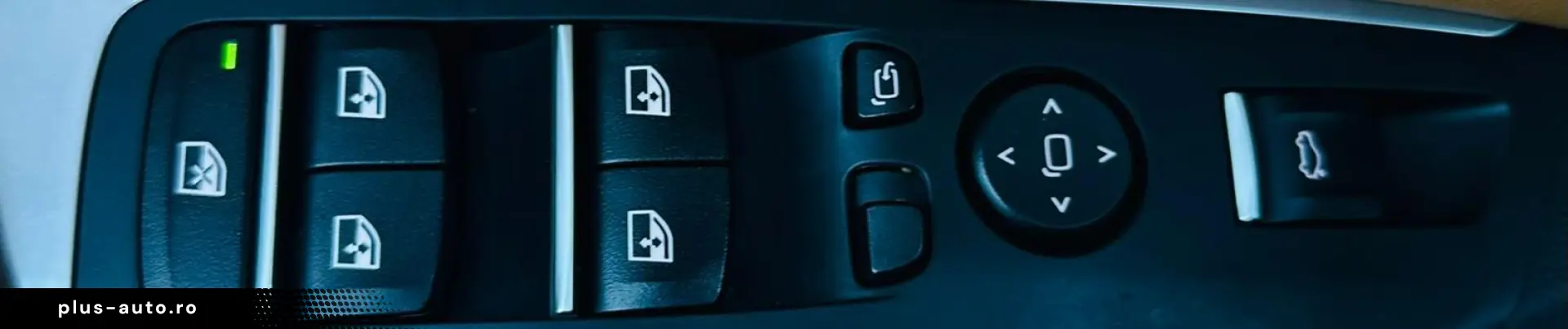 BMW X3 2019 2.0i E6 4X4 Garantie 12 Luni Rate Avans 0 Doar C