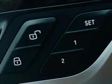 BMW X3 2019 2.0i E6 4X4 Garantie 12 Luni Rate Avans 0 Doar C