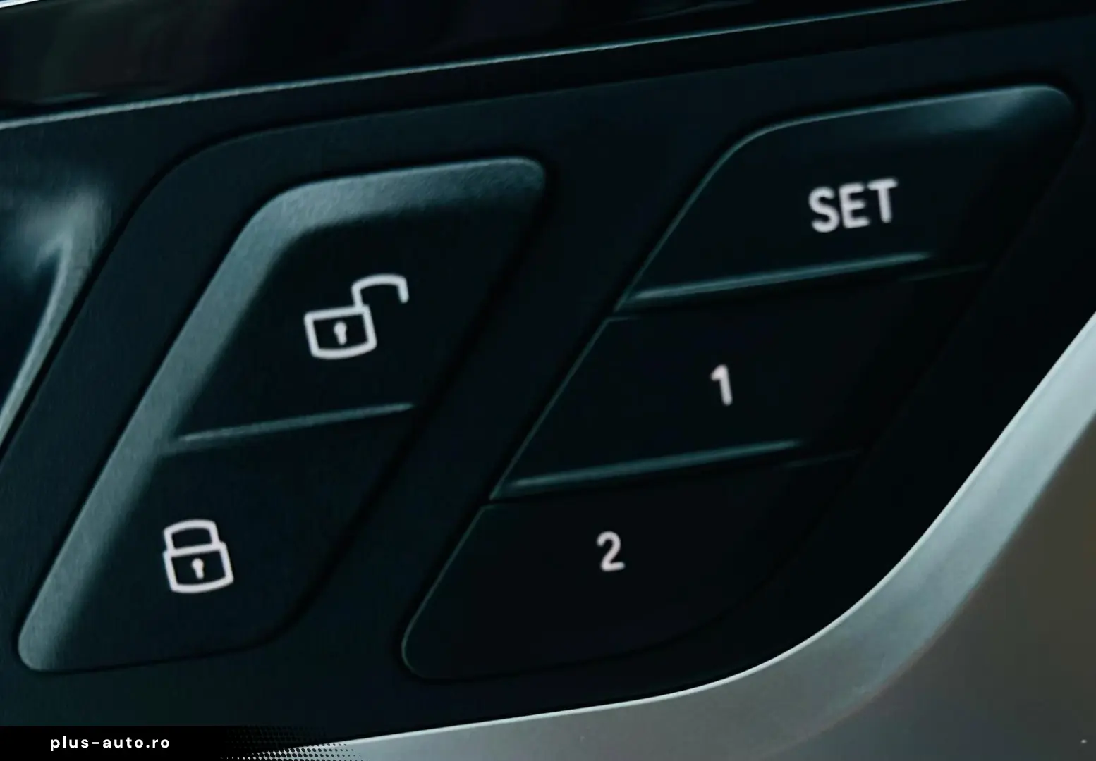 BMW X3 2019 2.0i E6 4X4 Garantie 12 Luni Rate Avans 0 Doar C