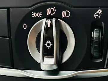 BMW X3 2019 2.0i E6 4X4 Garantie 12 Luni Rate Avans 0 Doar C