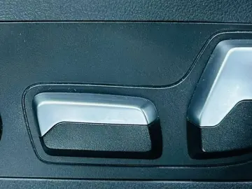 BMW X3 2019 2.0i E6 4X4 Garantie 12 Luni Rate Avans 0 Doar C