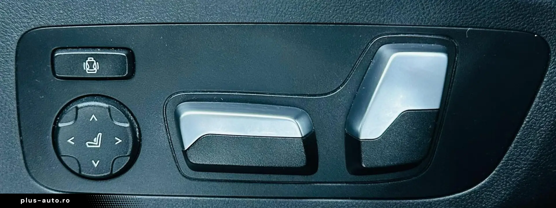 BMW X3 2019 2.0i E6 4X4 Garantie 12 Luni Rate Avans 0 Doar C