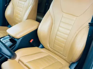 BMW X3 2019 2.0i E6 4X4 Garantie 12 Luni Rate Avans 0 Doar C