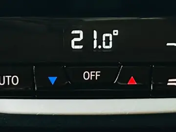 BMW X3 2019 2.0i E6 4X4 Garantie 12 Luni Rate Avans 0 Doar C