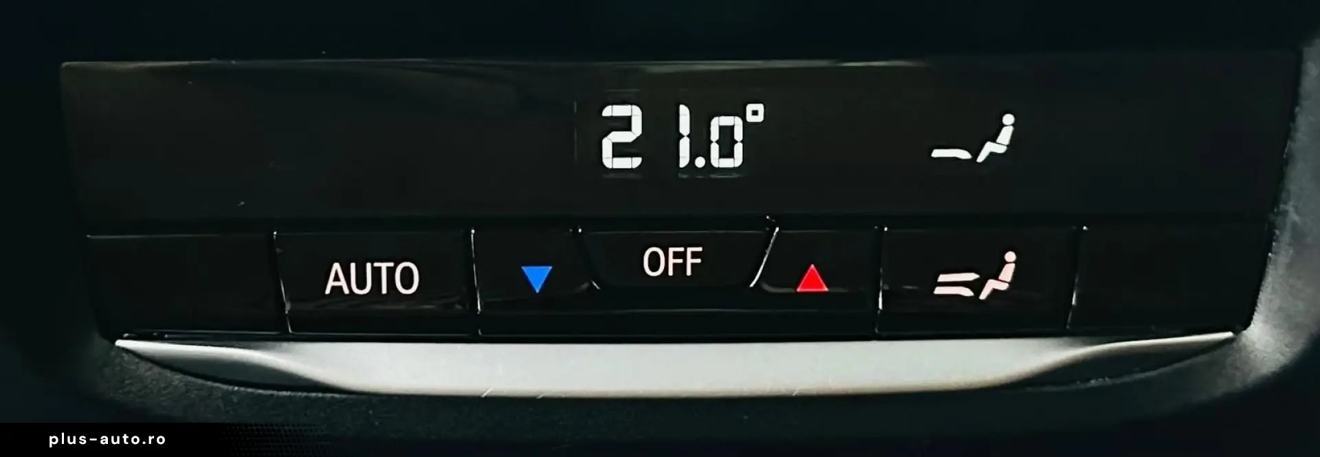 BMW X3 2019 2.0i E6 4X4 Garantie 12 Luni Rate Avans 0 Doar C