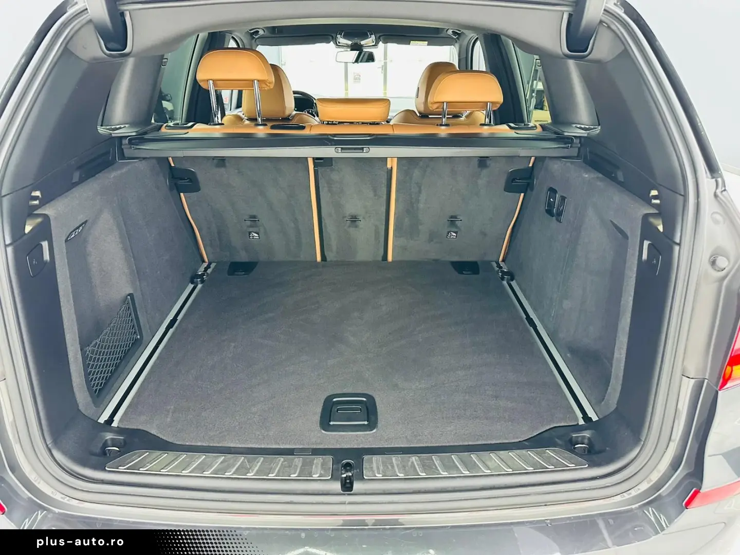 BMW X3 2019 2.0i E6 4X4 Garantie 12 Luni Rate Avans 0 Doar C