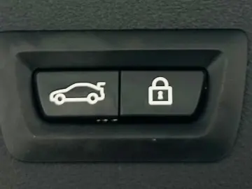 BMW X3 2019 2.0i E6 4X4 Garantie 12 Luni Rate Avans 0 Doar C