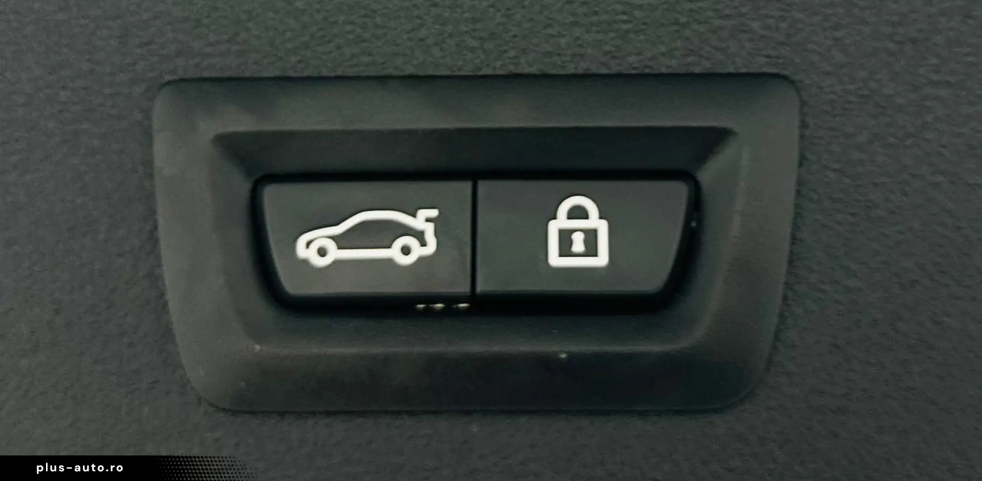 BMW X3 2019 2.0i E6 4X4 Garantie 12 Luni Rate Avans 0 Doar C