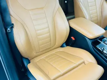 BMW X3 2019 2.0i E6 4X4 Garantie 12 Luni Rate Avans 0 Doar C