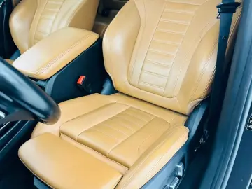 BMW X3 2019 2.0i E6 4X4 Garantie 12 Luni Rate Avans 0 Doar C