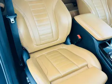 BMW X3 2019 2.0i E6 4X4 Garantie 12 Luni Rate Avans 0 Doar C