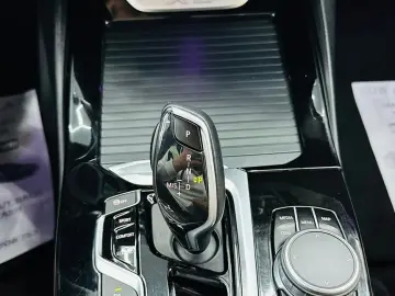 BMW X3 2019 2.0i E6 4X4 Garantie 12 Luni Rate Avans 0 Doar C