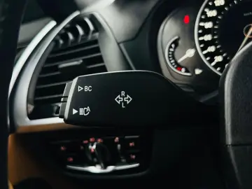 BMW X3 2019 2.0i E6 4X4 Garantie 12 Luni Rate Avans 0 Doar C