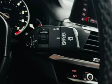 BMW X3 2019 2.0i E6 4X4 Garantie 12 Luni Rate Avans 0 Doar C