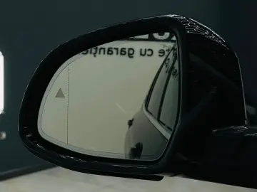 BMW X3 2019 2.0i E6 4X4 Garantie 12 Luni Rate Avans 0 Doar C