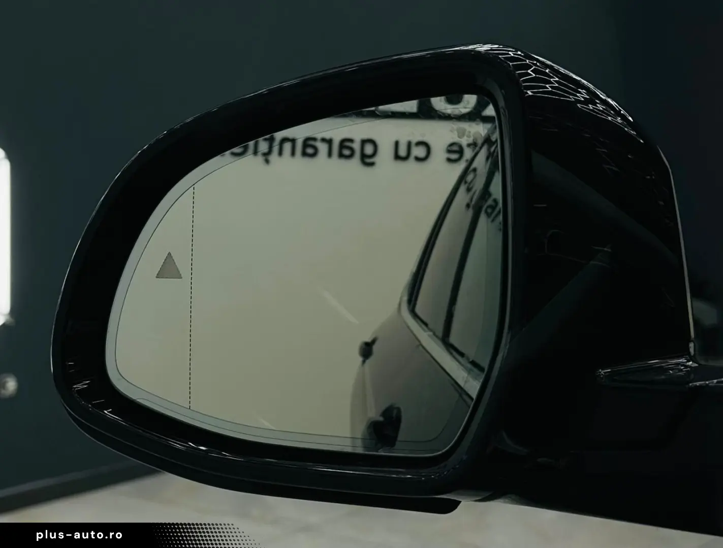 BMW X3 2019 2.0i E6 4X4 Garantie 12 Luni Rate Avans 0 Doar C