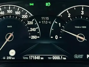 BMW X3 2019 2.0i E6 4X4 Garantie 12 Luni Rate Avans 0 Doar C