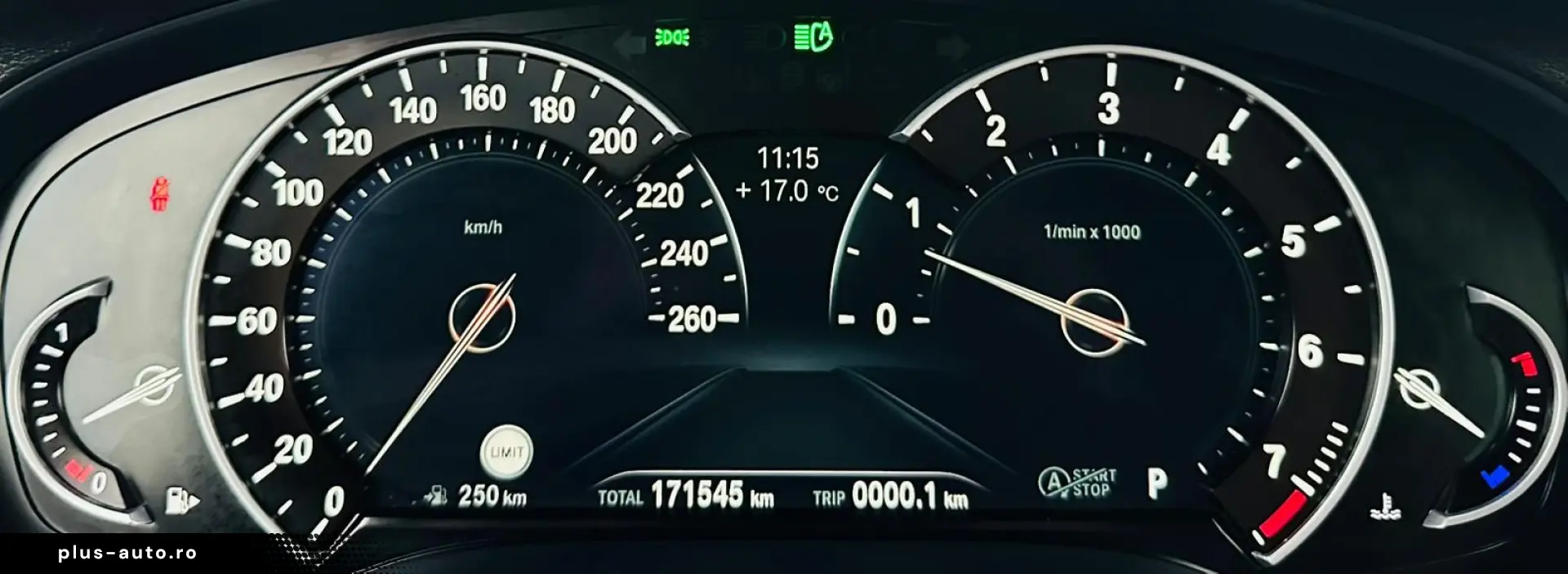 BMW X3 2019 2.0i E6 4X4 Garantie 12 Luni Rate Avans 0 Doar C