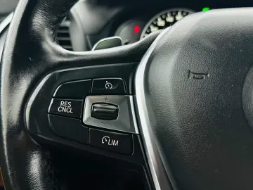 BMW X3 2019 2.0i E6 4X4 Garantie 12 Luni Rate Avans 0 Doar C