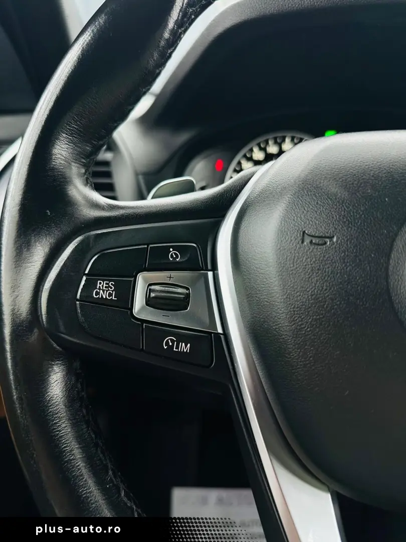 BMW X3 2019 2.0i E6 4X4 Garantie 12 Luni Rate Avans 0 Doar C