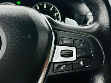 BMW X3 2019 2.0i E6 4X4 Garantie 12 Luni Rate Avans 0 Doar C