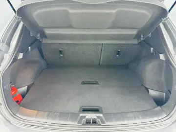 NISSAN Qashqai 2015 1.2i E5 Garantie 12 Luni Rate Avans 0 Do