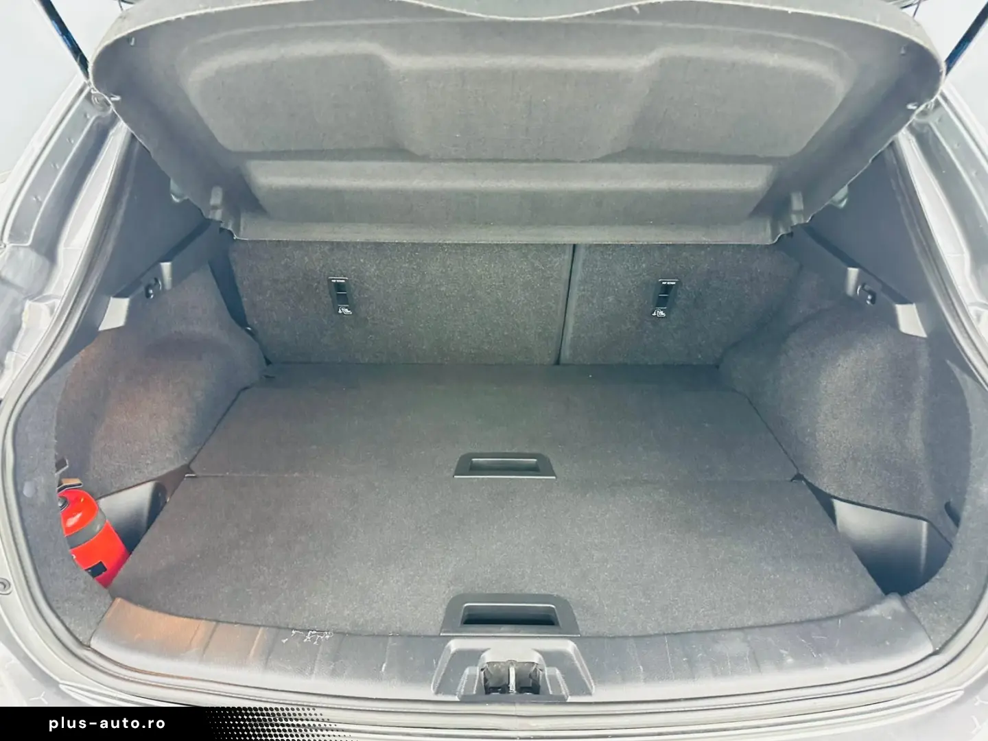 NISSAN Qashqai 2015 1.2i E5 Garantie 12 Luni Rate Avans 0 Do