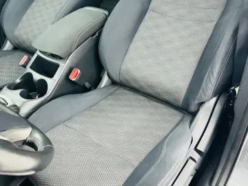 NISSAN Qashqai 2015 1.2i E5 Garantie 12 Luni Rate Avans 0 Do