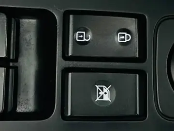 HYUNDAI TUCSON 2016 1.7D E6 Garantie 12 Luni Rate Avans 0 Do