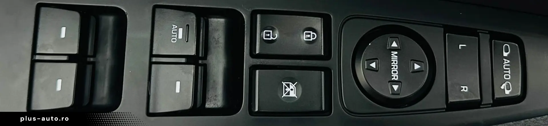 HYUNDAI TUCSON 2016 1.7D E6 Garantie 12 Luni Rate Avans 0 Do