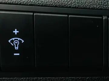 HYUNDAI TUCSON 2016 1.7D E6 Garantie 12 Luni Rate Avans 0 Do