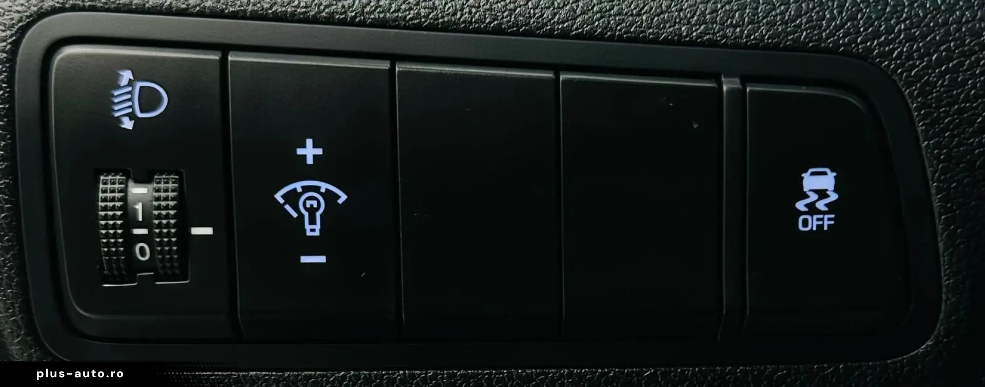 HYUNDAI TUCSON 2016 1.7D E6 Garantie 12 Luni Rate Avans 0 Do