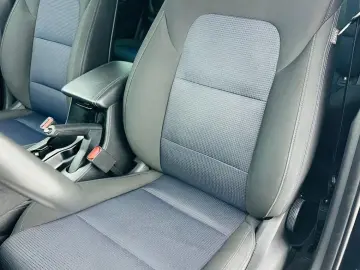 HYUNDAI TUCSON 2016 1.7D E6 Garantie 12 Luni Rate Avans 0 Do