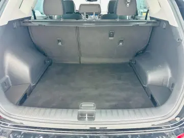 HYUNDAI TUCSON 2016 1.7D E6 Garantie 12 Luni Rate Avans 0 Do