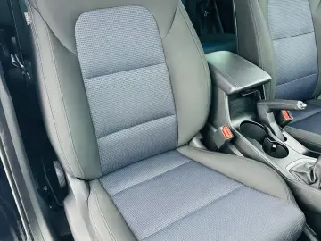 HYUNDAI TUCSON 2016 1.7D E6 Garantie 12 Luni Rate Avans 0 Do