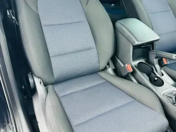 HYUNDAI TUCSON 2016 1.7D E6 Garantie 12 Luni Rate Avans 0 Do