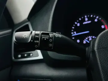 HYUNDAI TUCSON 2016 1.7D E6 Garantie 12 Luni Rate Avans 0 Do