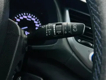 HYUNDAI TUCSON 2016 1.7D E6 Garantie 12 Luni Rate Avans 0 Do