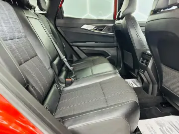 RENAULT Austral 2023 1.3i E6 MHV Garantie 12 Luni Rate Avans