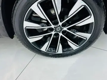 RENAULT Austral 2023 1.3i E6 MHV Garantie 12 Luni Rate Avans