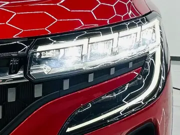 RENAULT Austral 2023 1.3i E6 MHV Garantie 12 Luni Rate Avans