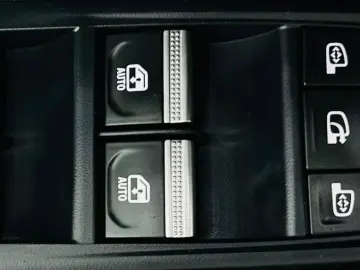 RENAULT Austral 2023 1.3i E6 MHV Garantie 12 Luni Rate Avans